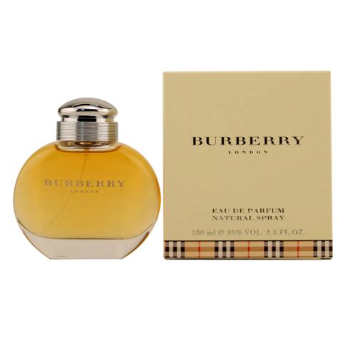 burberry classic femme|original Burberry for women.